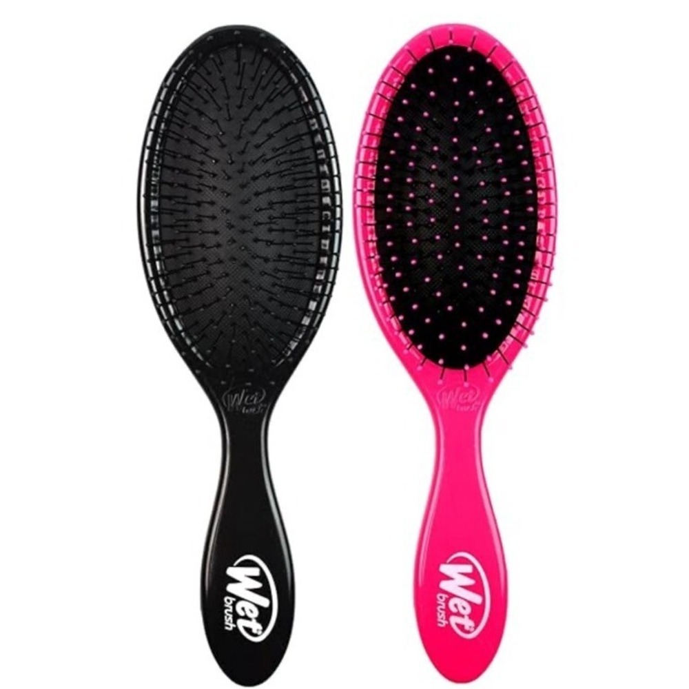 Wet Brush‎ Original Detangler Multi Pack